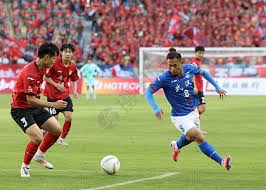 2026世界杯48强分组分析与国际排名解读