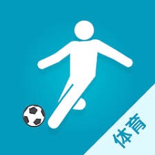 世界杯48强名单揭晓英超球员领衔中超仅一人入选